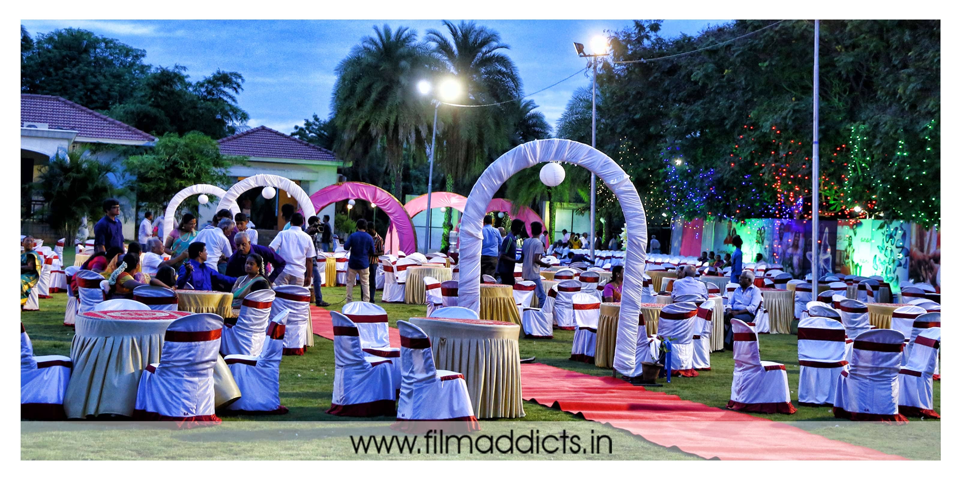 Best Wedding photographers in  Ramanathapuram, Best Candid photographers in  Ramanathapuram, Best wedding candid photographers in  Ramanathapuram, Best Photographers in  Ramanathapuram,Best Marraige photographers in  Ramanathapuram,Best wedding photography in  Ramanathapuram, Best wedding candid photography in  Ramanathapuram, Best Marraige photography in  Ramanathapuram,Best Photography in  Ramanathapuram, Best wedding video in  Ramanathapuram, Best wedding videography in  Ramanathapuram, Best Helicam operator in  Ramanathapuram, Best Drone Operator in  Ramanathapuram, Best wedding studio in  Ramanathapuram, Best professional photographers in  Ramanathapuram, No.1 Wedding Photographers in  Ramanathapuram, No.1 wedding photography in  Ramanathapuram,  Ramanathapuram wedding photographers,  Ramanathapuram wedding photography,  Ramanathapuram wedding Videos,Best Wedding photographers in Madurai, Best Candid photographers in Madurai, Best wedding candid photographers in Madurai, Best Photographers in Madurai,Best Marraige photographers in Madurai,Best wedding photography in Madurai, Best wedding candid photography in Madurai, Best Marraige photography in Madurai,Best Photography in Madurai, Best wedding video in Madurai, Best wedding videography in Madurai, Best Helicam operator in Madurai, Best Drone Operator in Madurai, Best wedding studio in Madurai, Best proffesional photographers in Madurai, No.1 Wedding Photographers in Madurai, No.1 wedding photography in Madurai, Madurai wedding photographers, Madurai wedding photography, Madurai wedding Videos in Madurai,Best Wedding photographers in TamilNadu, Best Candid photographers in TamilNadu, Best wedding candid photographers in TamilNadu, Best Photographers in TamilNadu,Best Marraige photographers in TamilNadu,Best wedding photography in TamilNadu, Best wedding candid photography in TamilNadu, Best Marraige photography in TamilNadu,Best Photography in TamilNadu, Best wedding video in TamilNadu, Best wedding videography in TamilNadu, Best Helicam operator in TamilNadu, Best Drone Operator in TamilNadu, Best wedding studio in TamilNadu, Best proffesional photographers in TamilNadu, No.1 Wedding Photographers in TamilNadu, No.1 wedding photography in TamilNadu, TamilNadu wedding photographers, TamilNadu wedding photography, TamilNadu wedding Videos in TamilNadu.